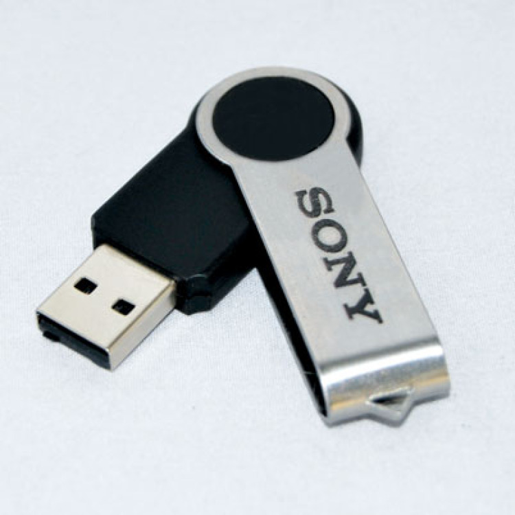 Clé USB