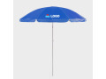 Les Parasols