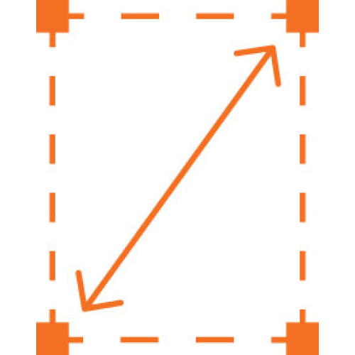 Panneaux Forex (PVC expansé)