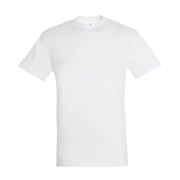 Tee-shirt Regent