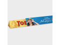 Toblerone