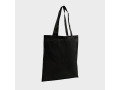 Tote bag / Sac cabas