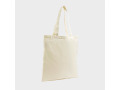 Tote bag / Sac cabas