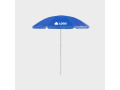 Les Parasols