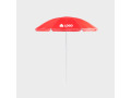 Les Parasols